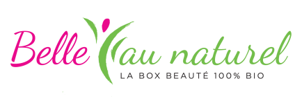 belle-au-naturel-logo-